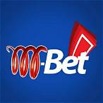 m bet wallet